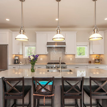 Glenridge