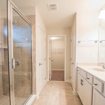 The Brooklyn Model at Sanders Crossing
