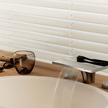 Faucets