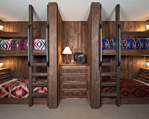 Best Pendleton Blankets Design Ideas & Remodel Pictures | Houzz