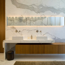 My Bathroom Plan (1)