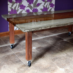 Dining Table 3 - Products