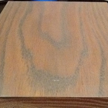 Silver Grey Rubio Monocoat