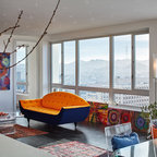 Williams-Sonoma Home