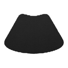 placemats