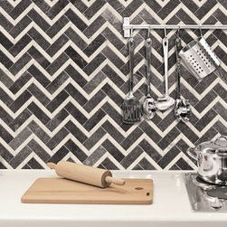 Verde 1999 Ceramic Tiles - Wall & Floor Tiles