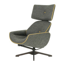 Sessel