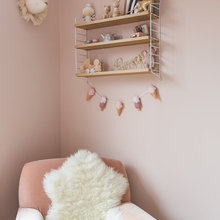 Emma Bedroom