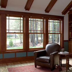 Windows - Windows