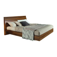 Platform Beds