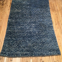 Vintage Moroccan Rug Inventory - Products