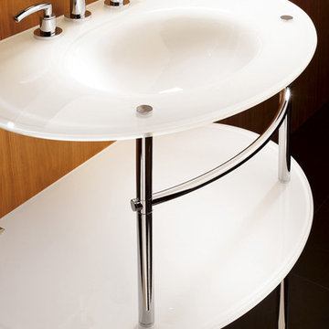 Kitchen Faucets