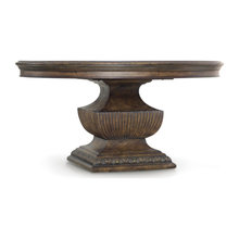 Dining room tables
