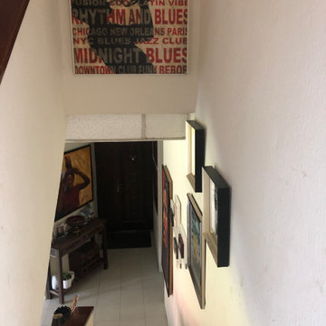 VGC Residence
