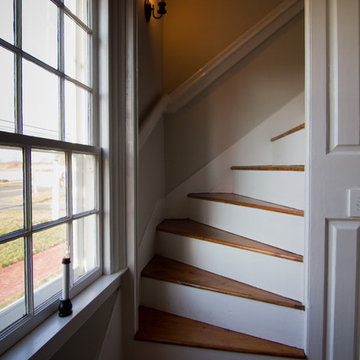 Featured Project #3