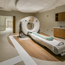 Hospital