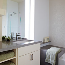 countertops