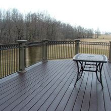 8518 deck