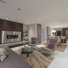 Family / Living room ideas