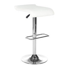 Stools