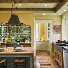 Karen kitchen