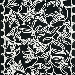 Windsor Indoor / Outdoor rug - Outdoor Rugs