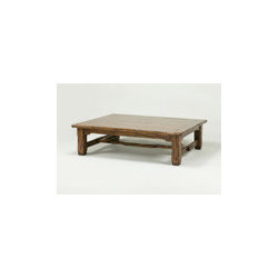 Our Products - Products