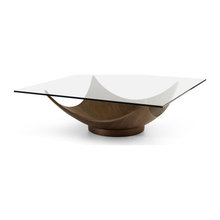 Coffee Tables