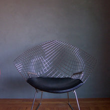mocean room