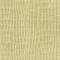 Crocodile Wallpaper available at NewWall - Wallpaper