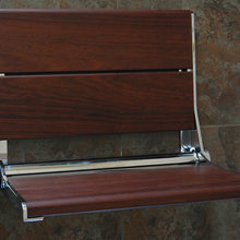 Bathroom Ideas