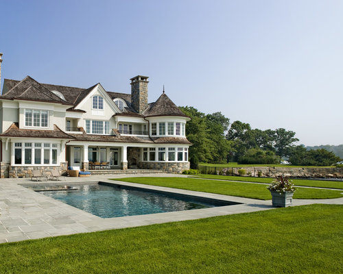 Hampton Style Exterior Home Design Photos Exterior Cleaners Hampton  Exterior Cleaners Hampton  Hampton Style Exterior Home Design Photos