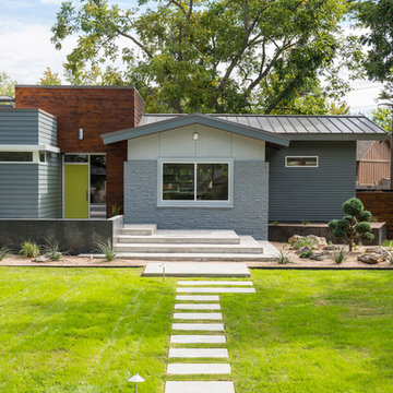 factor(e)HOUSE_1