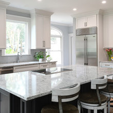 Barb's Kitchen