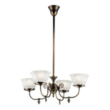 light fixtures