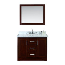 Bathroom Ideas