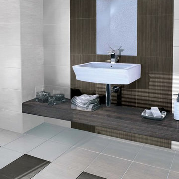 Linen Collection by ROCA