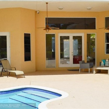 Coral Springs, FL - SOLD IN HOURS! Multiple Offers. Vacant with no offers months