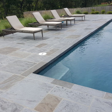 Yorkstone Slate