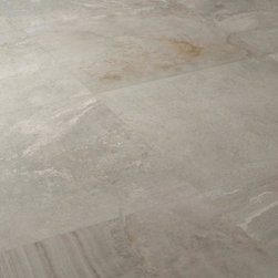 Miscela - Products