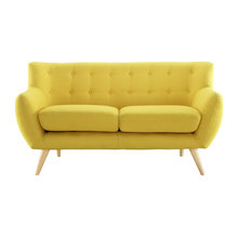 Office Sofa