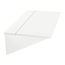 Shelves / Shelving