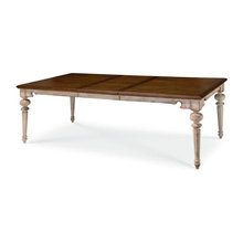 Kitchen tables