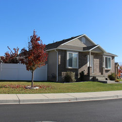 Listings Sold - Lifestyle And Leisure