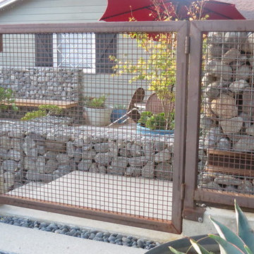 Monrovia Residence II