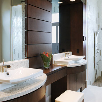 Beaux Monde Project