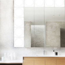 LED Light Tiles