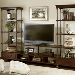 Mccreery S Home Furnishings Sacramento Us 95821 22 Projects For Mccreery S Home Furnishings Entertainment Centers