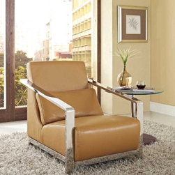 Whiteline Collection - Products
