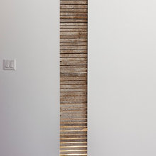 Materials: Lath